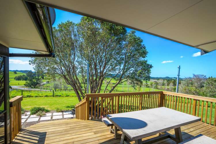 368 Harris Road Whareora_9