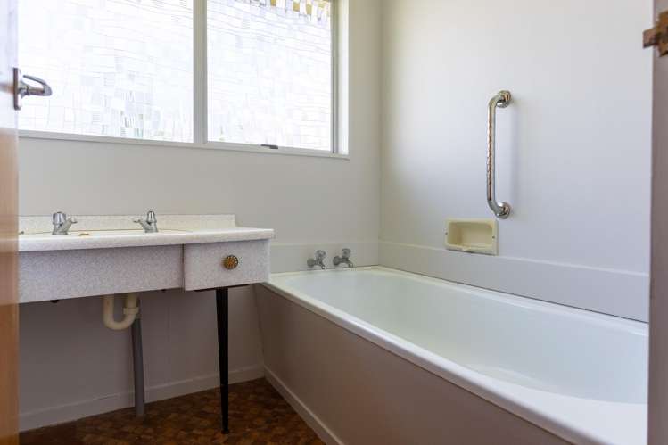 93 Mclean Street Woodville_11