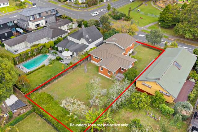 54 Allum Street Kohimarama_4