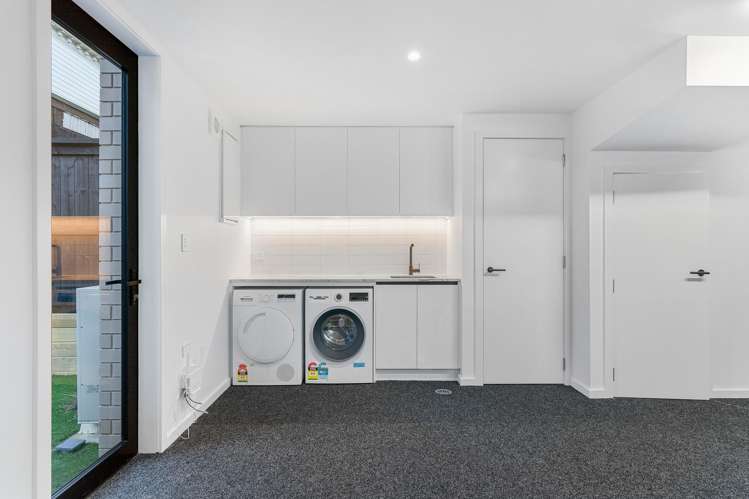 44d Shelly Beach Road Saint Marys Bay_22