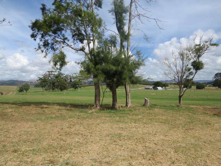 59 Metcalfe Road Ngahinapouri_12