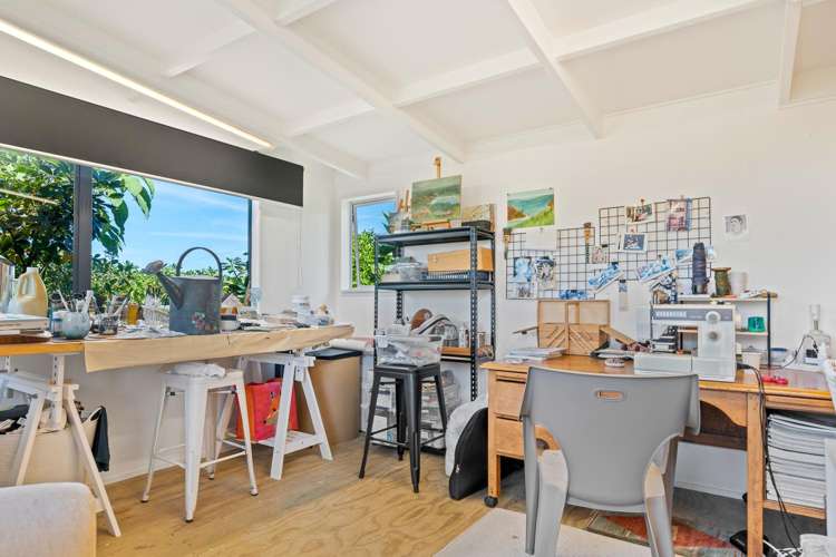 70 Walu Lane Matapouri_29