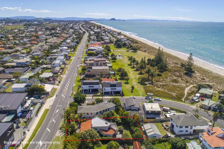 1185 Papamoa Beach Road Papamoa_24