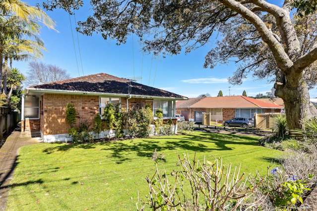 1/16 Orakau Avenue Epsom_3