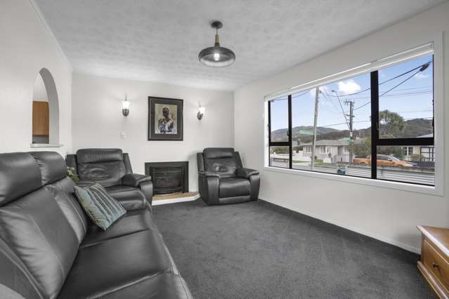 112 Wise Street Wainuiomata_4