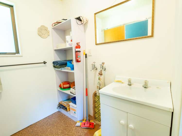 10 Kukupa Place Pigeon Bay_10