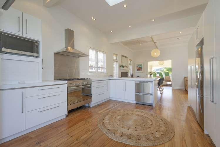 9 Faulder Avenue Westmere_6