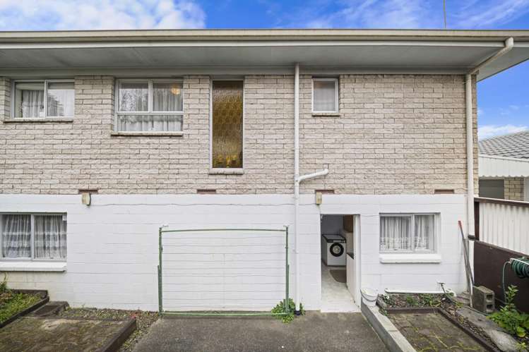 2/88 Tui Road Papatoetoe_18
