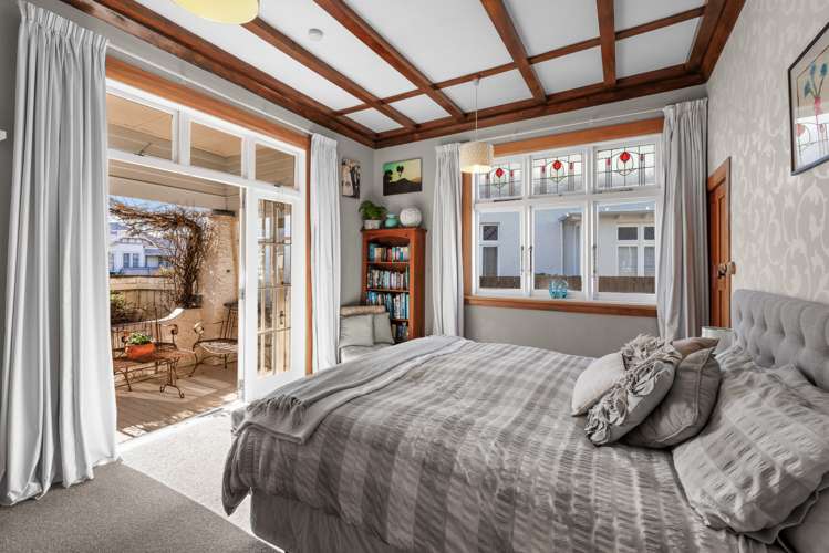 10 Latham Street Napier South_7