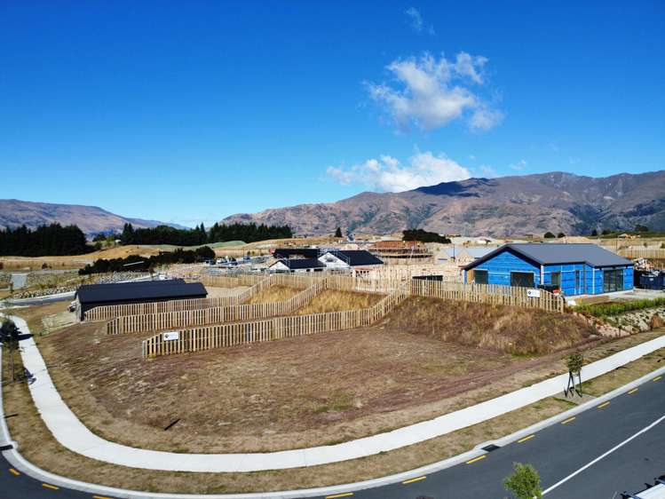 9 Callaghans Creek Rise_5