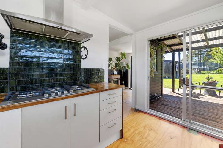 143 Rangatira Drive_5