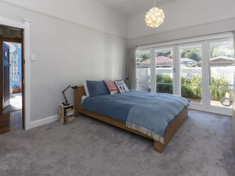 132 Milton Street The Wood_10