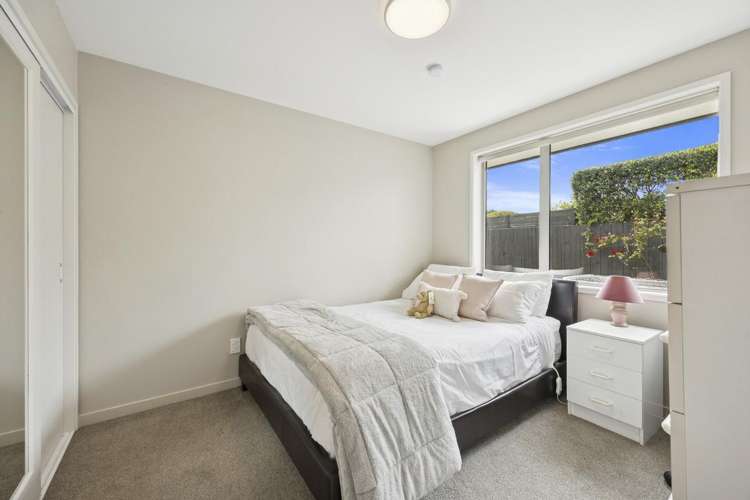 63 Severn Street Abbotsford_10