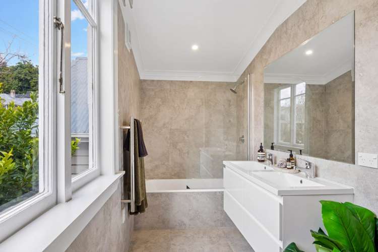 22 Bellevue Road Mt Eden_10