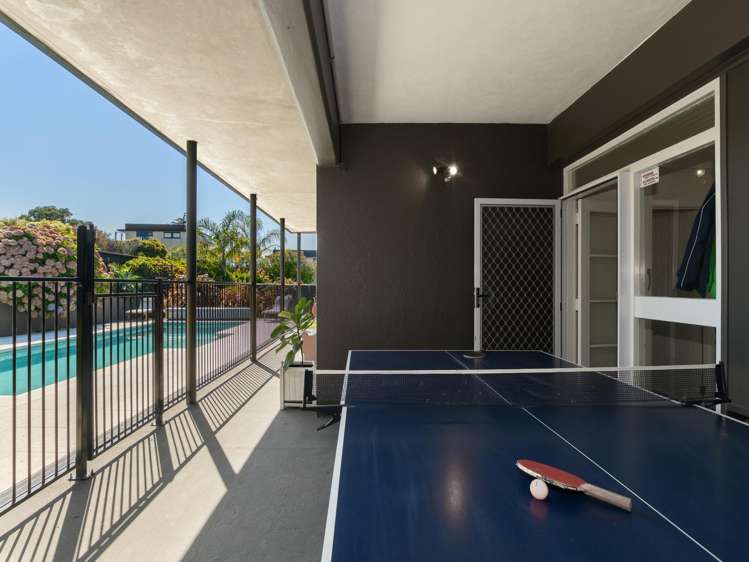 19 Darraghs Road Brookfield_19