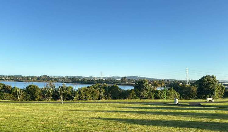 237 HARBOURSIDE DRIVE Karaka_5