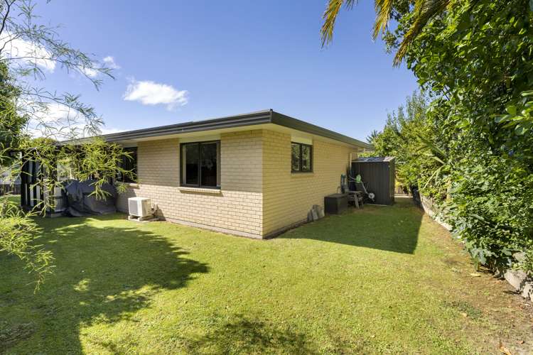1a Alexander Place Otaki_18