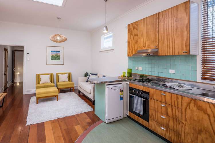 21 Lawrence Street Newtown_5