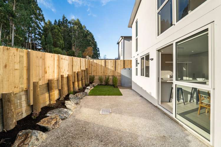 A/49 Torquay Street Abbotsford_7