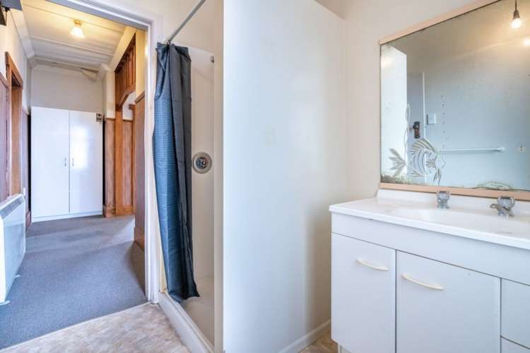 409a Tweed Street Georgetown_18