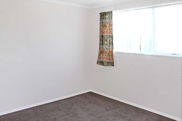 976c Tremaine Avenue Roslyn_7