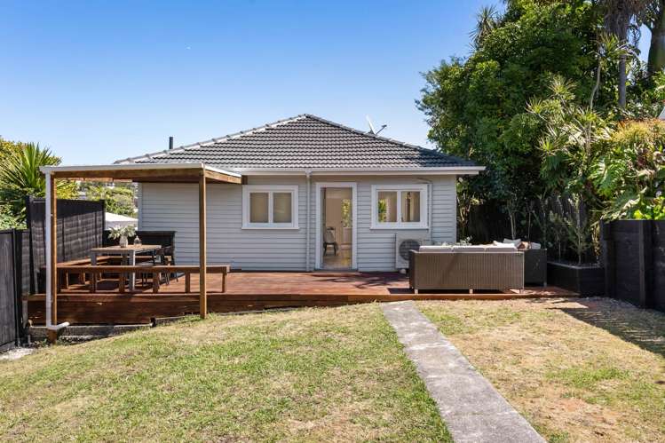 39 Turakina Street Grey Lynn_12