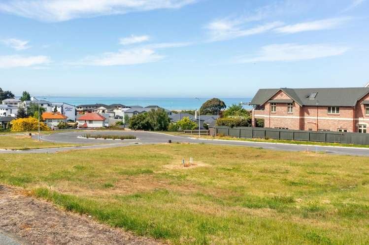 1 Mahara Place Maori Hill_15