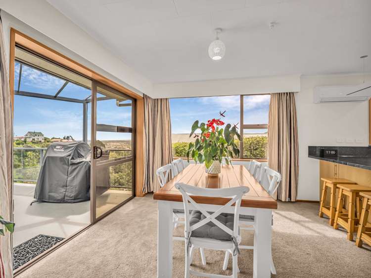 12 Oakleigh Crescent Oamaru_4