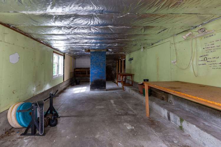 17 Miro Street The Brook_16