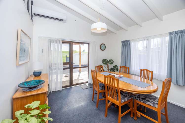 1307 Orini Road Orini_9