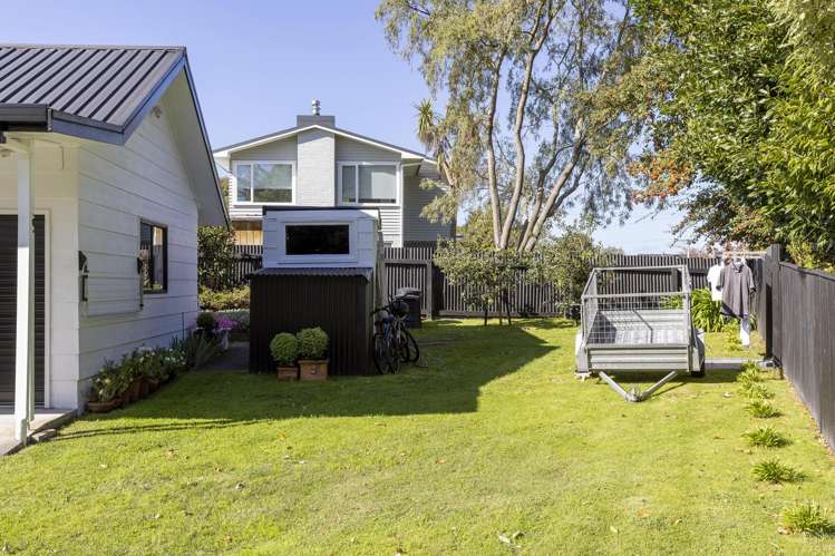 187B Tamamutu Street Hilltop_16