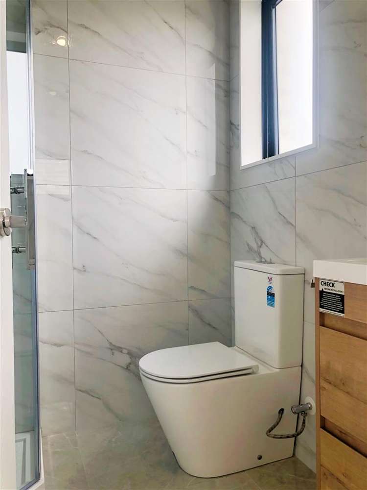 36 Opoka Street Papakura_31