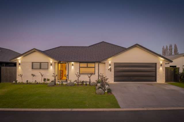 4 Lady Jocelyn Place Whitianga_1