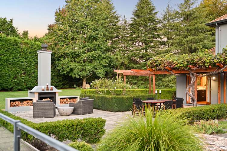 91 Windmill Road Tamahere_29