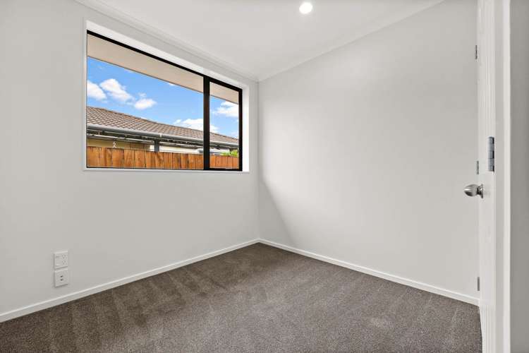 24j Convoy Lane Otahuhu_12