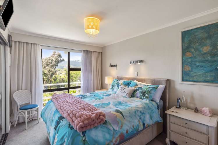 4a Malfroy Lane Raumati Beach_8