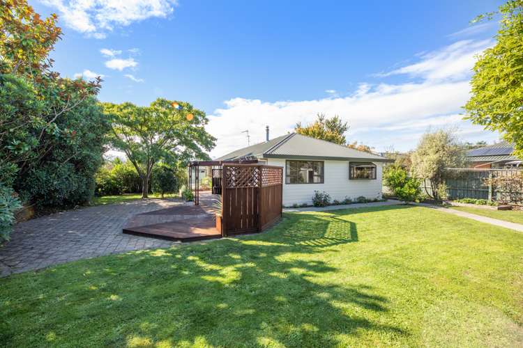 17 Buick Street Redwoodtown_18