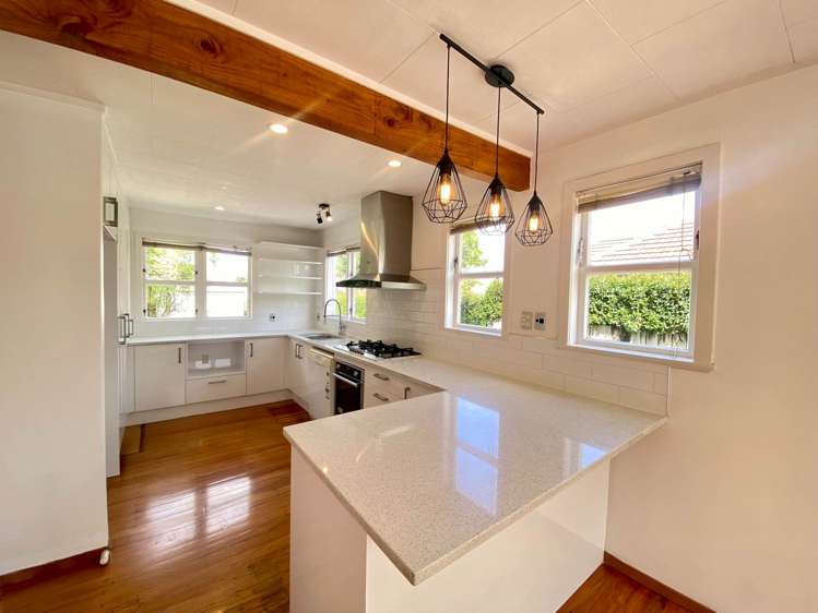 31 Preston Avenue Mt Albert_23