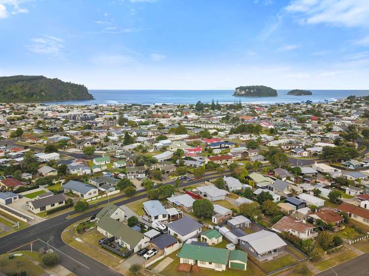 227 Chartwell Avenue Whangamata_32