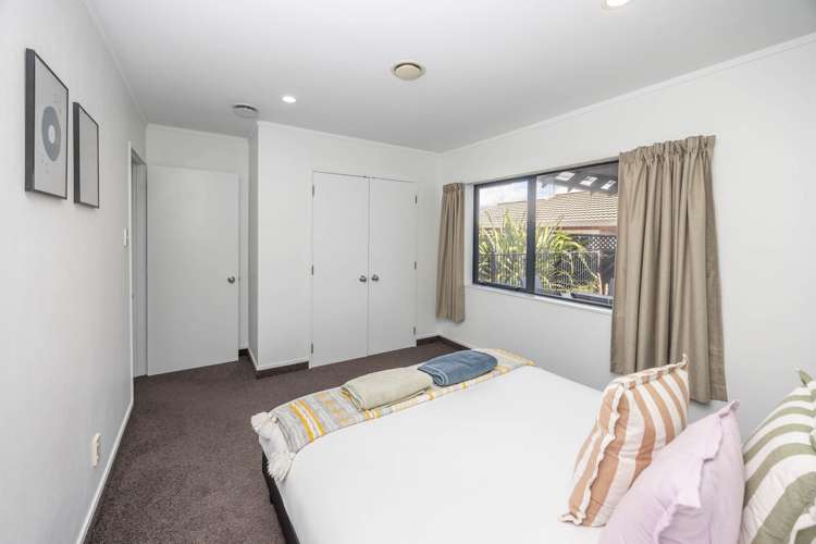 229 Pukete Road Pukete_18