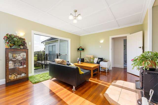 176 Shegadeen Road Wellsford_4