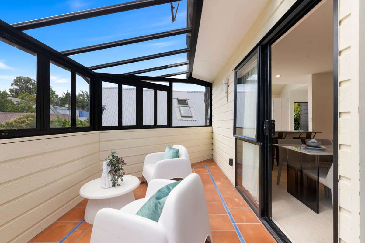 3/24 Grand View Road_2