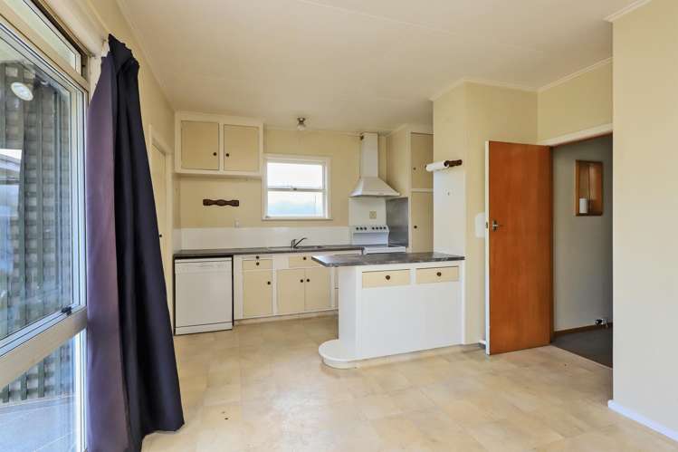 702 Lumsden Road Akina_7