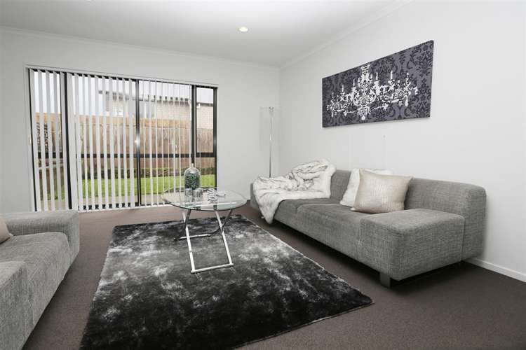 64 Horsham Downs Road Rototuna North_11