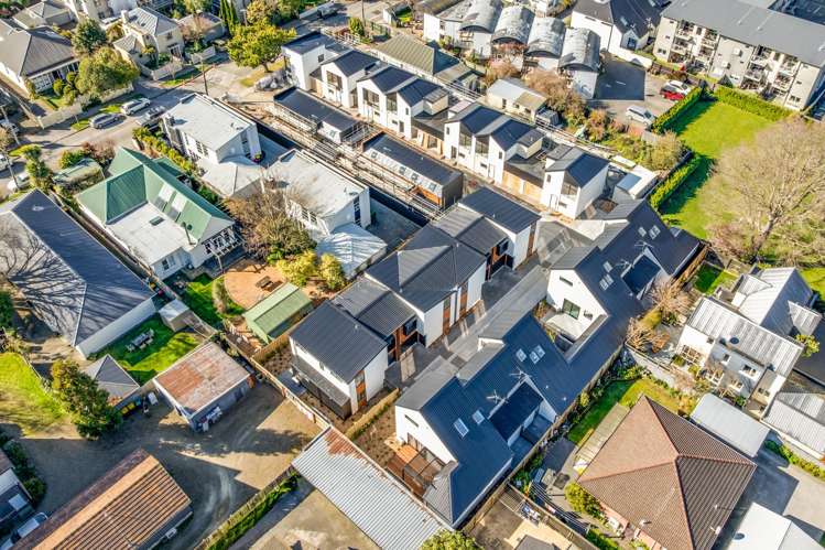 12/130 Holly Road St Albans_18