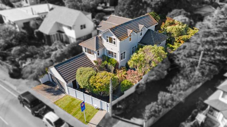 32 Ottawa Road Ngaio_17