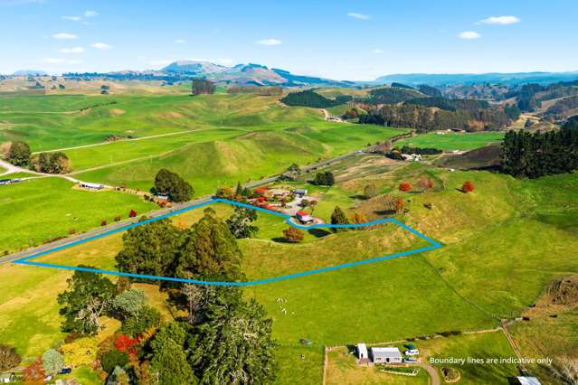 Lot 2/50 Whangamata Road Kinloch_4