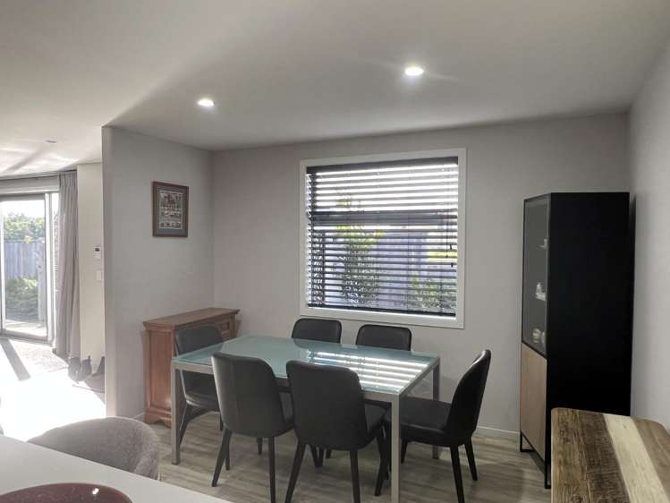 124A Great South Road 11337_7