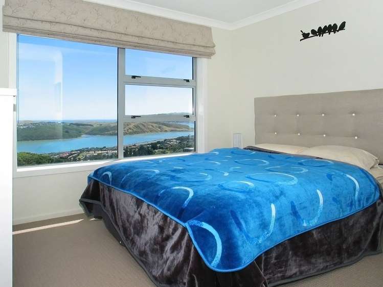 28 Kahurangi Heights Aotea_18
