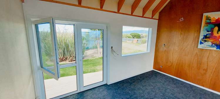 41 Bluecliffs Beach Road Tuatapere_14